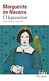 L'Heptaméron