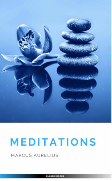 Meditations