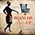 Blanche Cleans Up (Blanche ...