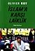İslam'a Karşı Laiklik