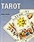 Tarot