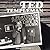 Ted Templeman: A Platinum Producer's Life in Music