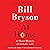 At Home by Bill Bryson
