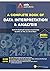 A Complete Book on Data Interpretation and Analysis (Second Printed English Edition)