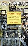 Unwitting Street