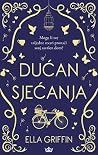 Dućan sjećanja