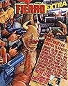 El Libro de Fierro Extra 4 by Francisco Solano López