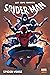 Spider-Man : Spider-Verse