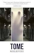 Tome
