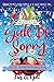 Yule Be Sorry: A Christmas Cozy Mystery (With Dragons) (Beaufort Scales Mystery)
