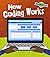 How Coding Works