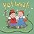 Pet Wash (The giggle club)