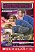 The Answer / The Beginning (Animorphs, #53-54)