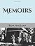 Memoirs