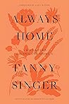 Always Home: A Da...