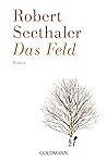 Das Feld