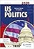 US Politics Annual Update 2020