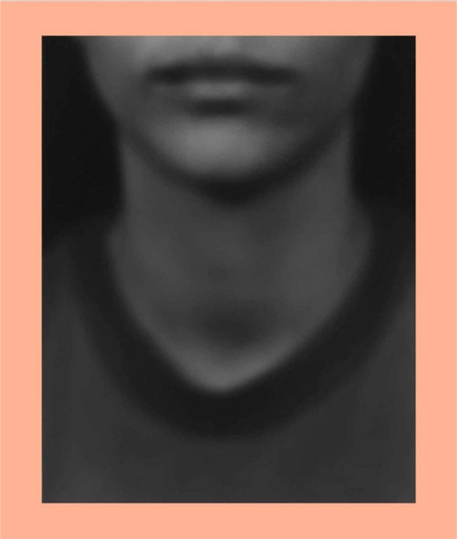 Keeper of the Hearth: Picturing Roland Barthes' Unseen Photograph (Paperback)