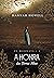 A Honra das Terras Altas by Hannah Howell A Honra das Terras Altas by Hannah Howell