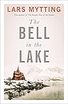The Bell in the Lake