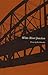 White River Junction: Poems...