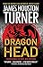 Dragon Head (Aleksandr Talanov thriller, #4)