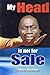 My Head is not for Sale (Ch...