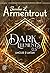 Amour d'antan by Jennifer L. Armentrout