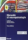 Manuale di neurop...