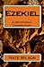 Ezekiel: A Devotional Comme...