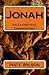 Jonah: An Exegetical Commen...