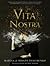 Vita Nostra