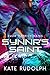 Synnr's Saint (Zulir Warrio...