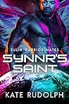 Synnr's Saint