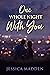 One Whole Night With You (W...
