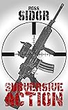 Subversive Action