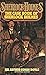 The Casebook of Sherlock Holmes