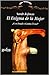 El enigma de la mujer: con Freud o contra Freud