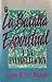 La Batalla Espiritual y la Evangelizacion (Spanish Edition)