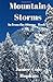 Mountain Storms (In from the Storms)