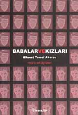 Babalar ve Kızları: rock'n roll öyküleri (Paperback)