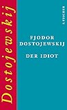 Der Idiot