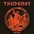 Theogony