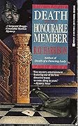 Death of an Honourable Member