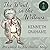 The Wind in the Willows
