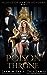 Poison Throne (Royals of Ar...