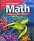 Harcourt Math, Vol. 2, Grade 4, Teacher's Edition