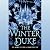 The Winter Duke