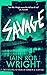 Savage (Ravaged World Trilogy #3; Damienverse #7)