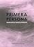 Primera persona